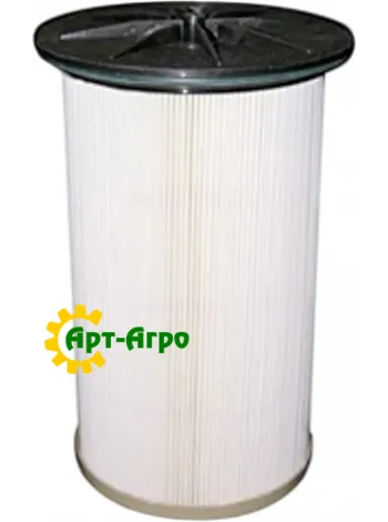 PF7770 Паливний фільтр Baldwin