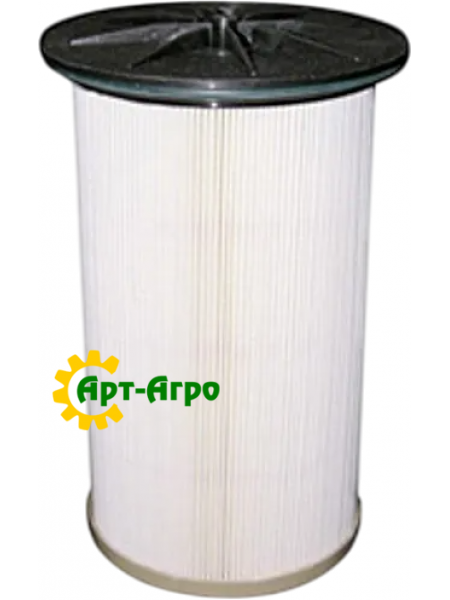 PF7770 Паливний фільтр Baldwin PF7770 Паливний фільтр Baldwin