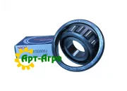 30306J NACHI Підшипник роликовий конічний