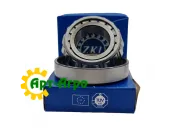 32011AX ZKL Підшипник роликовий конічний