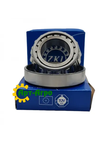 32011AX ZKL Підшипник роликовий конічний