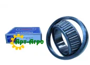 32011XJ NSK Łożysko stożkowe