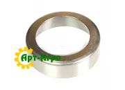 HM 89410 NTN Обойма підшипника зовнішня