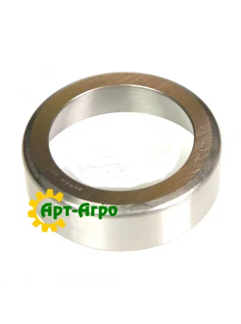 HM 89410 NTN Обойма підшипника зовнішня