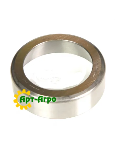 HM 89410 NTN Обойма підшипника зовнішня HM 89410 NTN Обойма підшипника зовнішня