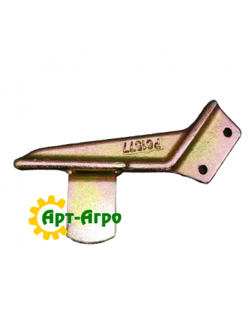 P61577 John Deere guard (analogue)