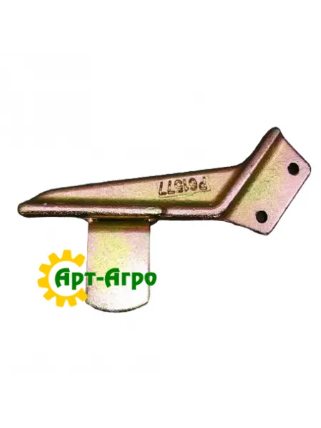 P61577 John Deere guard (analogue)