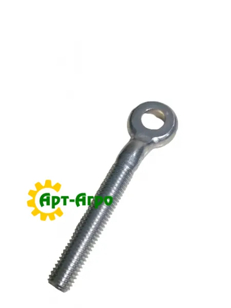 H116065 Tensioning eyebolt JOHN DEERE