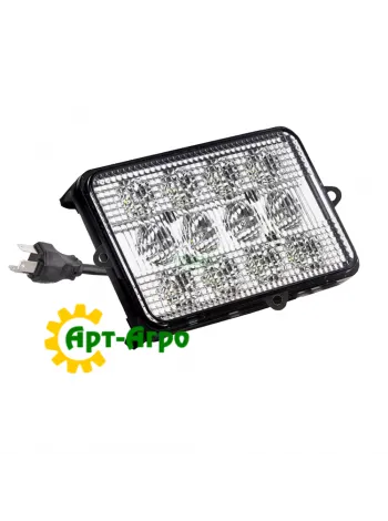 AH128328 Światło kabiny John Deere