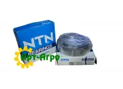 32012XU NTN Łożysko stożkowe