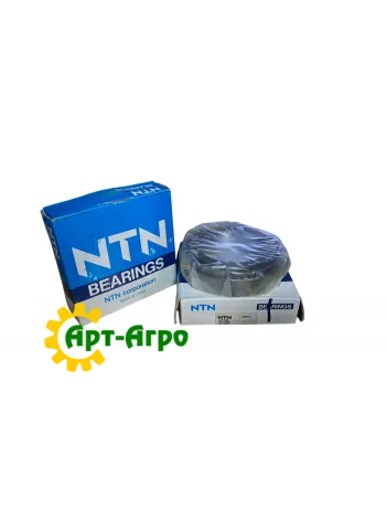 32012XU NTN Tapered roller bearing