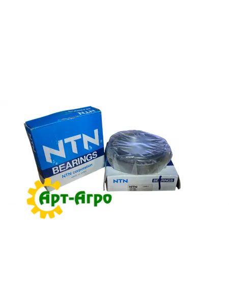 32012XU NTN Підшипник роликовий конічний