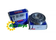 32007XJ Łożysko stożkowe NSK