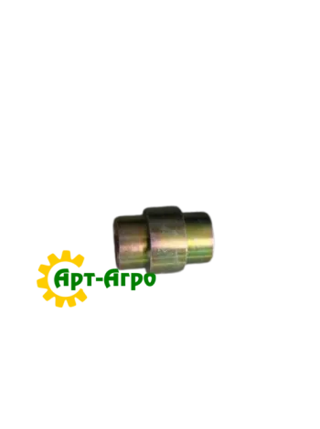 KL844316 Втулка Kverneland