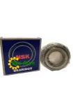 32007XJ NSK Підшипник роликовий конічний