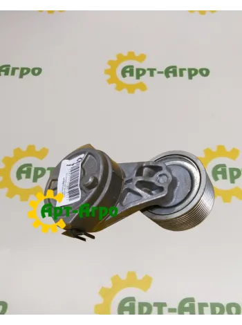 84187972 Tension roller PUMA210 CNH
