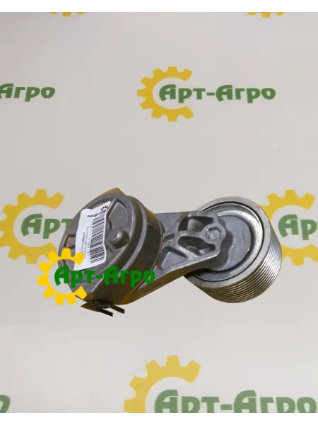 84187972 Натяжний ролик PUMA210 CNH