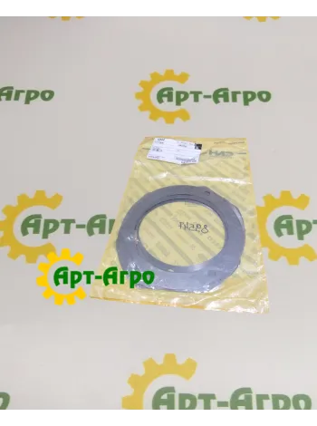 275216A2 Комплект прокладок MX310, Mag340 CNH