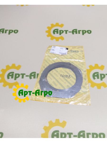 275216A2 Комплект прокладок MX310, Mag340 CNH 275216A2 Комплект прокладок MX310, Mag340 CNH