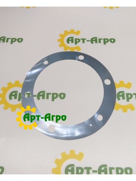47406333 Прокладка товщ. (0,130мм), Mag340 CNH