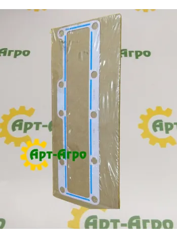 87447963 Прокладка, 4410 CNH