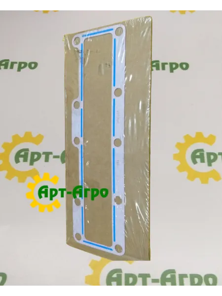 87447963 Прокладка, 4410 CNH 87447963 Прокладка, 4410 CNH