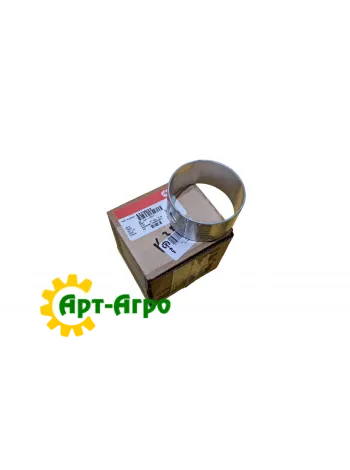 4319032 Bushing Cummins