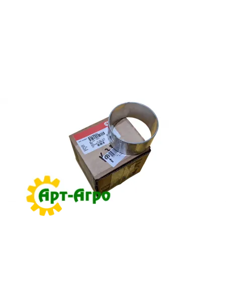 4319032 Bushing Cummins