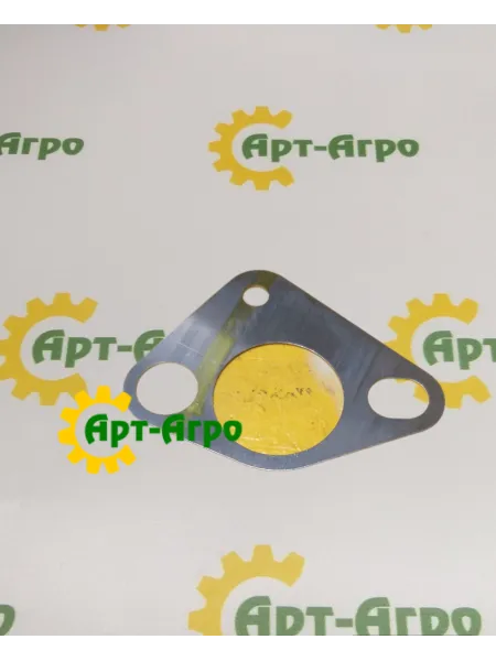 3681287 Rubber seal Cummins