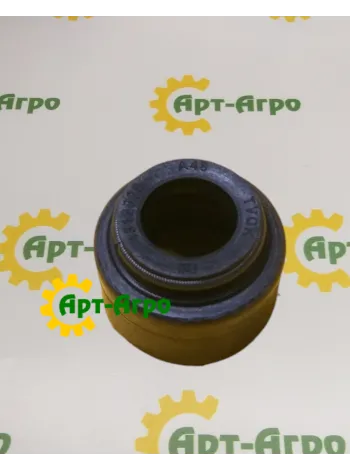 4356366 Манжета клапана, STX500