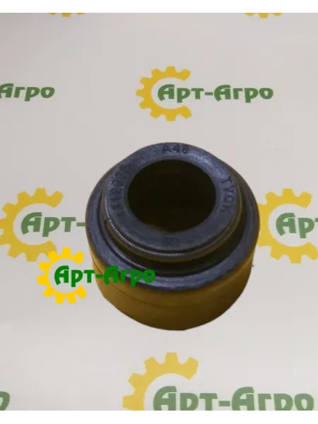 4356366 Valve seal, STX500