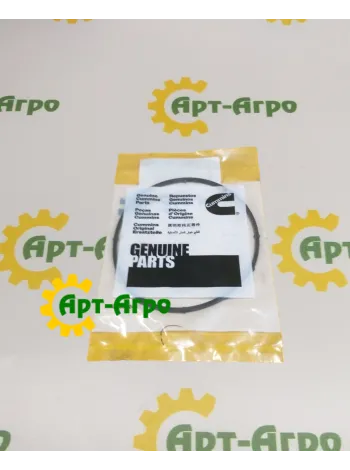 4985661 Кільце ущільнювальне Cummins