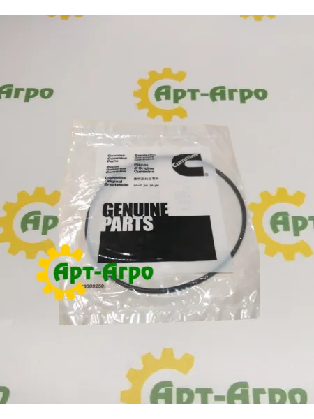 4299125 O-ring STX535 Cummins