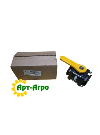 PMMV200CF 2" sprayer valve JOHN DEERE