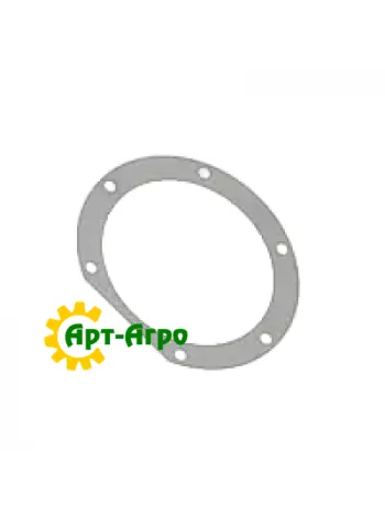 CE18409 Шайба John Deere