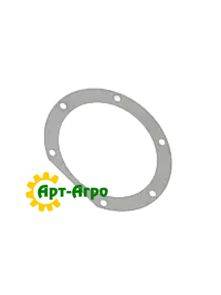 CE18409 Шайба John Deere