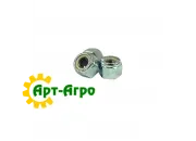 K40014 Nut John Deere