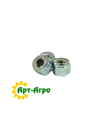 K40014 Гайка John Deere