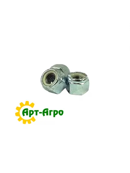 K40014 Гайка John Deere K40014 Гайка John Deere