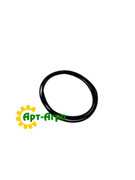 L157607 John Deere ring