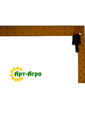 N303788 John Deere fitting