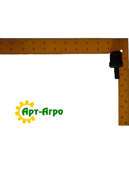 N303788 John Deere fitting