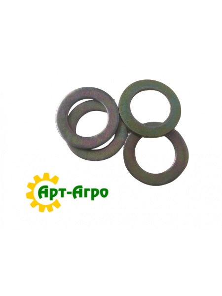 140021 Шайба (К-т 5шт) 22x37x3mm CNH 140021 Шайба (К-т 5шт) 22x37x3mm CNH