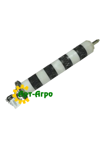 166-399S Вал дозатор дрібного насіння сівалки GREAT PLAINS