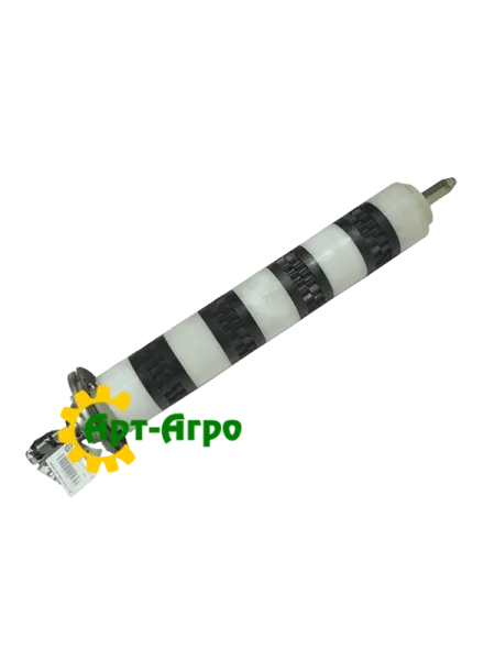 166-399S Вал дозатор дрібного насіння сівалки GREAT PLAINS