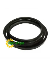 H210001 Pas jednoklinowy John Deere