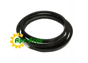 H210001 Ремень одноручейный John Deere