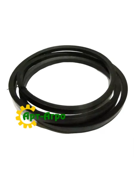 H210001 John Deere single-ribbed belt H210001 John Deere single-ribbed belt