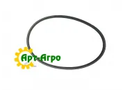 Z81937 Pas jednożebrowy John Deere