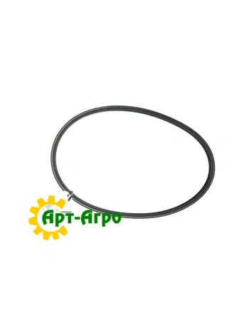 Z81937 Ремінь однострумковий John Deere